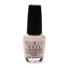 Opi Soft Shades Collection Nail Lacquer Femme De Cirque Step Right Up