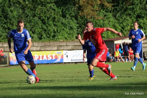Pucharu polski bronić będzie cracovia (fot. Puchar Polski 2020/2021