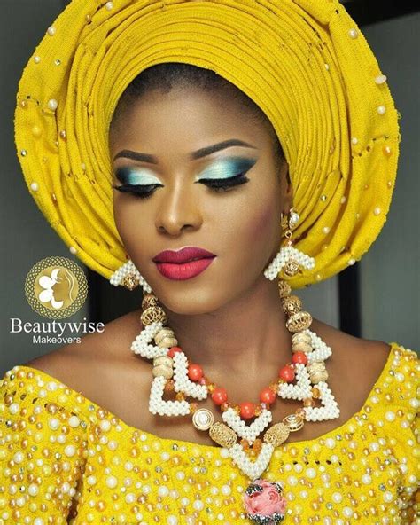 beautiful wrap african bride african wedding african women african hats african beauty