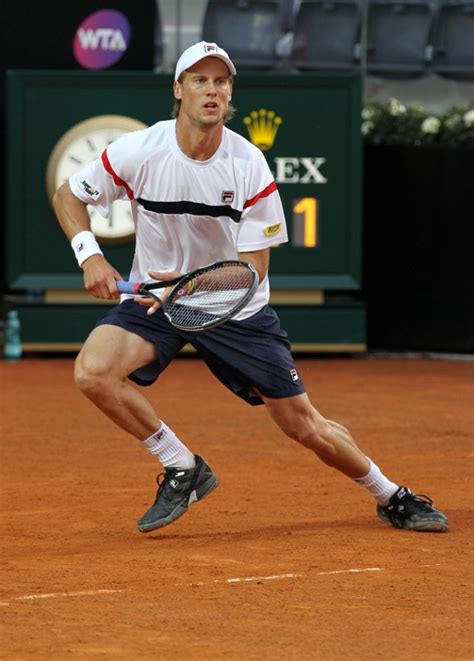 See more of andreas seppi on facebook. Andreas Seppi per la prima volta a Roma negli ottavi di ...