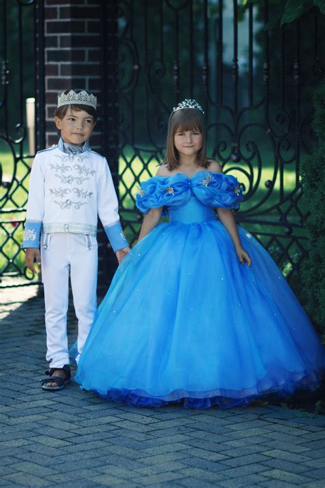 Sylvia griffiths (pictured centre then and now) had always taken great pride in her appearance, wearing lipstick and doing her hair every day. Cinderella and Prince Charming costumes for boy and girl ...