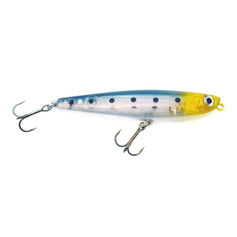 Axia Glide Lures 9cm £599