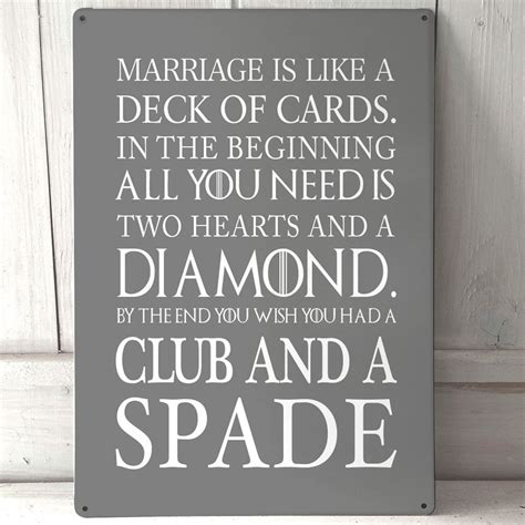 funny wedding quotes - Google Search | Funny quotes, Divorce quotes