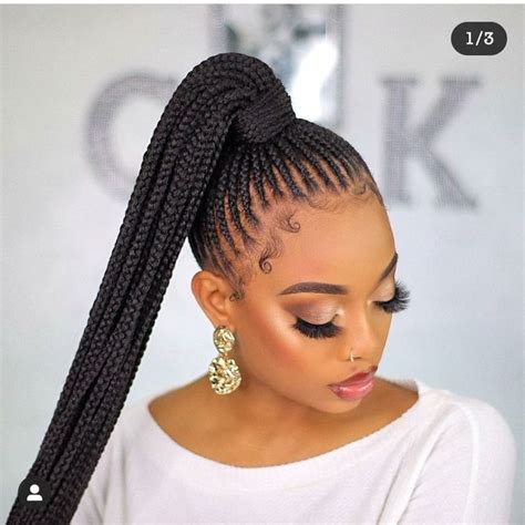 Braid Styles With Weave Trending Pictures Of Braided Hairstyles With Weave Cornrows Natural