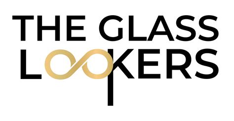 The Glass Lookers