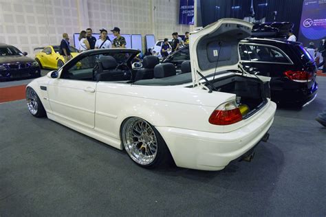 Imx Gallery Top 50 21 Indonesia Modification Expo
