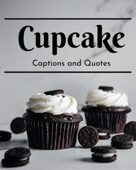 150 Cake Quotes And Caption Ideas For Instagram Turbofuture