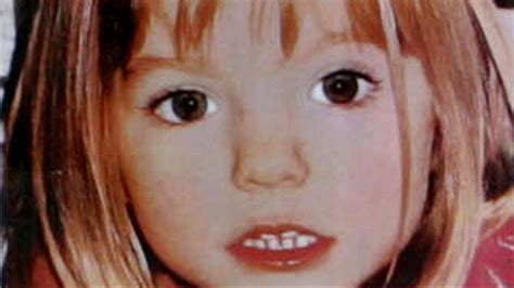 Madeleine Mccann 5 Theories On Why The British Girl Vanished 10 Years Ago