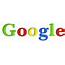 Google Logo History