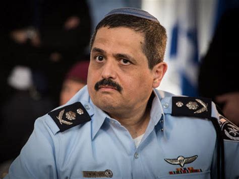 מבלבלים את החשודים ואת דעת הקהל כאחד. News1 | חשיפה: המפכ"ל רוני אלשיך מתכנן להתמודד לראשות ...