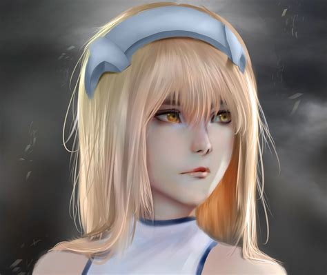 Danmachi Sword Oratoria : Stream Danmachi Sword Oratoria Ost 03 Loki