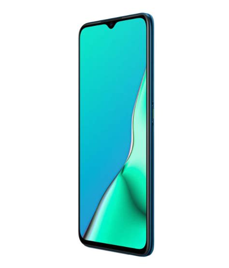 Compare prices and find the best price of oppo a9 2020. Oppo A9 (2020) Price In Malaysia RM1199 - MesraMobile