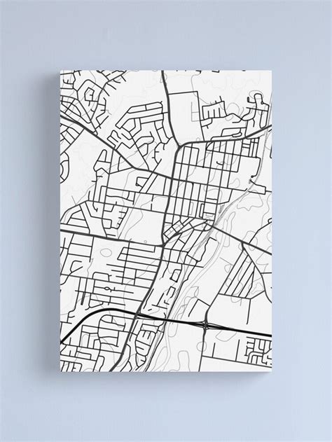 I'm currently moving from my previous print supplier to a new one, so when that is. 'Liverpool map poster print wall art, New South Wales gift ...