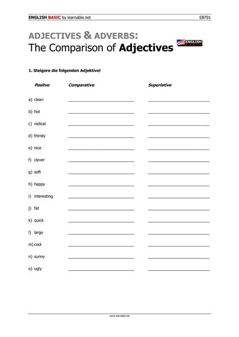 Englisch lernen online grammatik, vokabeln, übungen, prüfungen, spiele. Englisch Fächer Übung - Confluence Mobil Wiki ...