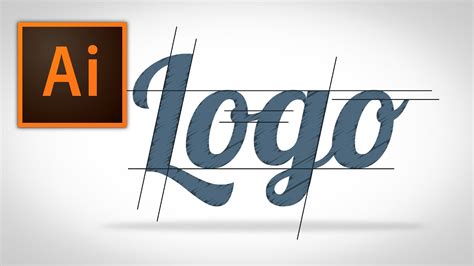 Whats The Best Free Font For A Logo On Illustrator Applebda