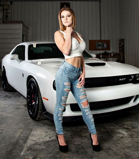 Chevy Muscle Cars Mopar Muscle Car Girls Toys For Girls Dodge