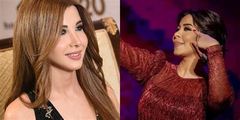 1 day ago · أخبار. شيرين عبد الوهاب تثير موجة من الضحك بعد طلب إحدى المعجبات ...