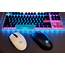 Logitech G Pro Wireless Vs G305 Lightspeed Mouse Which One Is For You
