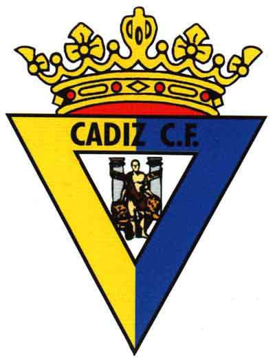 Последние твиты от cádiz club de fútbol (@cadiz_cf). RFAF-La FAF entrega la Medalla de Oro del Fútbol Andaluz ...