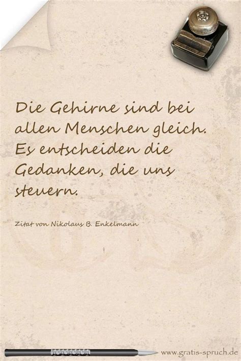 Herzlichen glückwunsch und liebe grüße: Spruch 24921 und weitere Sprüche, Zitate und Weisheiten