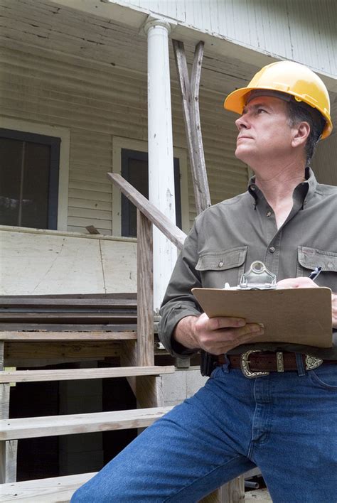We did not find results for: 5 Ways to Become a Certified Home Inspector - Home ...