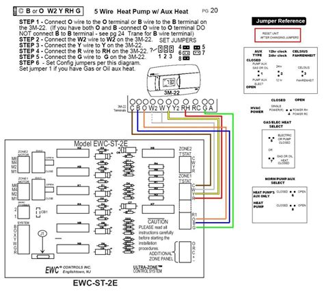 honeywell thermostat rth wiring diagram wiring diagram harness