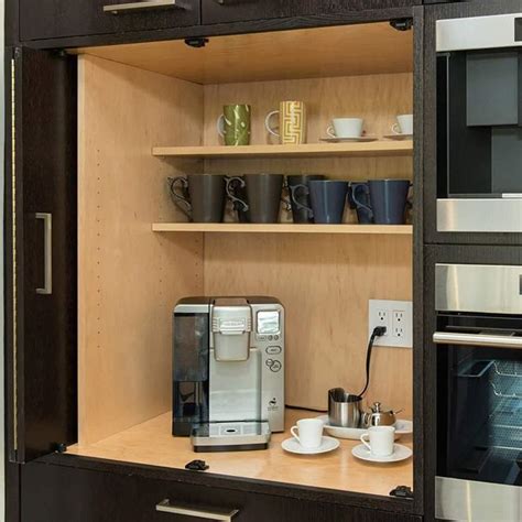 ( 4.0 ) out of 5 stars 20 ratings , based on 20 reviews current price $132.99 $ 132. Instagram photo by Janis • Aug 28, 2015 at 1:28pm UTC ...