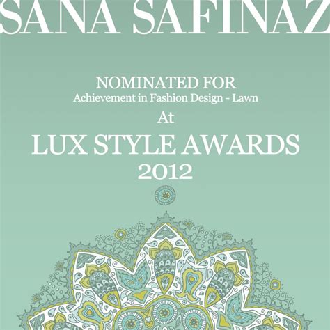 Share my hair growth secret|sanasherbsandnature with your friends! Sana Safinaz | Lux style awards, Sana safinaz, Design