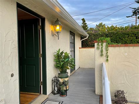 2790 Foothill Rd, Santa Barbara, CA 93105 | Trulia