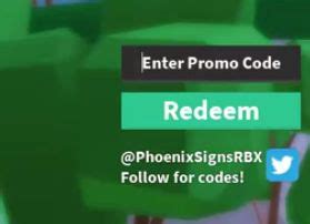 Roblox strucid codes for skins & pickaxe 2021. Roblox Strucid Codes (August 2020)