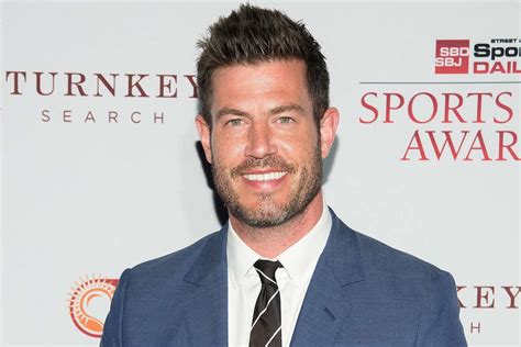 Jesse Palmer To Host The Bachelor Season 26