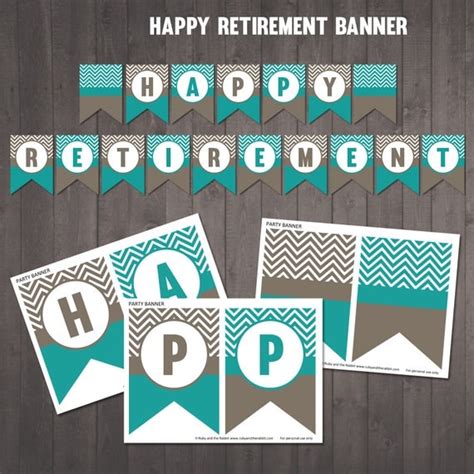 Funniest Retirement Gag Ts Free Printables And Instructions
