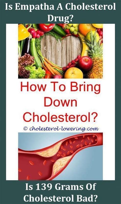 Plants have cholesterol shaped substances called sterols. Vegetarian Cholesterol Lowering Recipes / 20 Low ...