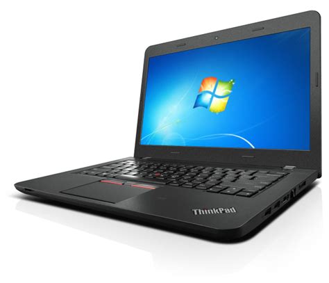 Lenovo Thinkpad E460 I5 6200u4gb5007pro64 Fhd Notebooki Laptopy