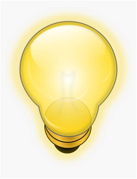 Why Is The Light Bulb Flashing Homeminimalisite Com