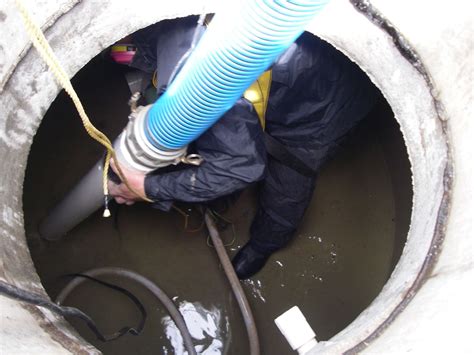 Jp Tank Cleaning Water Tank Cleaning Services In Delhi Ncr‎
