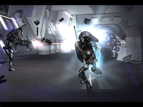 Star Wars Republic Commando 2005 Promotional Art Mobygames