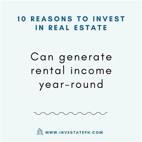Real Estate Is Still The Best Investment You Can Make Today