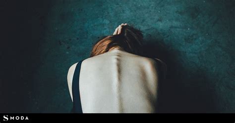 Cómo La Pesadilla De La Anorexia Y La Bulimia Ha Regresado Entre Los