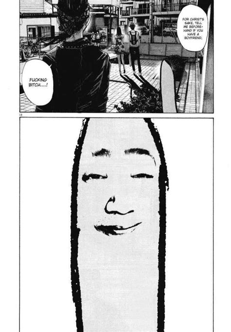 This Face Made Me Laugh And Now I Feel Bad Royasumipunpun