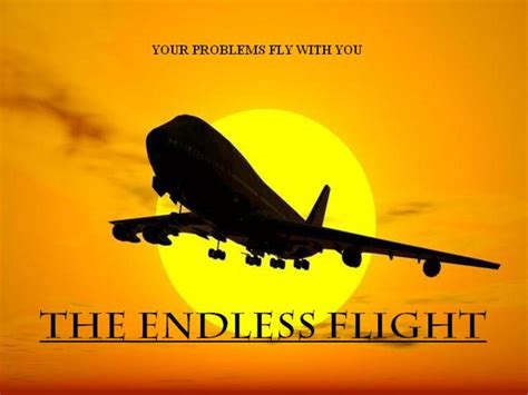 The Endless Flight Feature Film Indiegogo