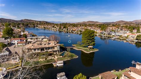 Residential Real Estate Aerial Photography Drone Life Aerials