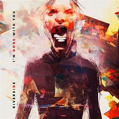 Riverside Inmate Info