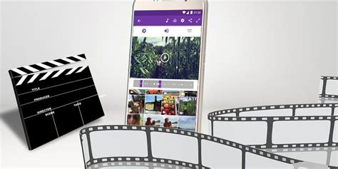 Vidtrim pro is a video editing software and organizer for android. Top 5 Video Editing Software For Android