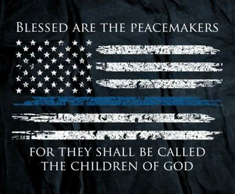 Maybe you would like to learn more about one of these? Thin blue line wallpaper - SF Wallpaper