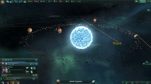 Nemesis (c) paradox interactive release date : Скачать Stellaris Galaxy Edition (v 3.0.1.2 + все DLC) торрент бесплатно на ПК