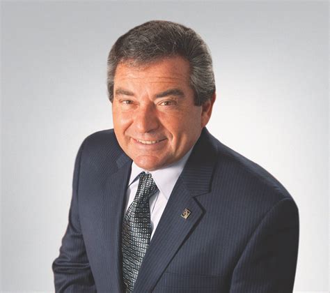 Born in 1943 and died in unknown toledo, ohio joseph e bank Joseph Ficalora, the Queens Boy at the Top of the Bank: An ...