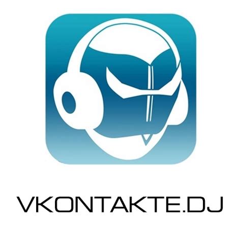 VKontakte.DJ - скачать бесплатно музыку и видео с ВК на компьютер