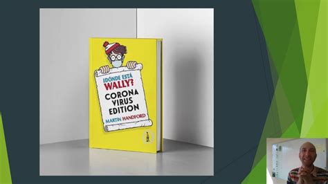 Corona Vor und Nachteile - YouTube