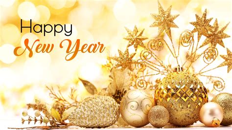 Best Hd Happy New Year 2021 Wallpapers Free Download Techbeasts